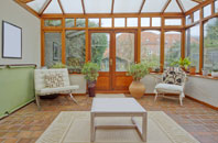 free Bindon conservatory quotes