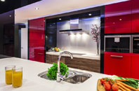Bindon kitchen extensions