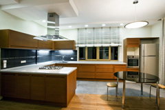 kitchen extensions Bindon